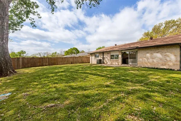 $374,990 | 2308 Richmond Drive, Plano, TX 75074