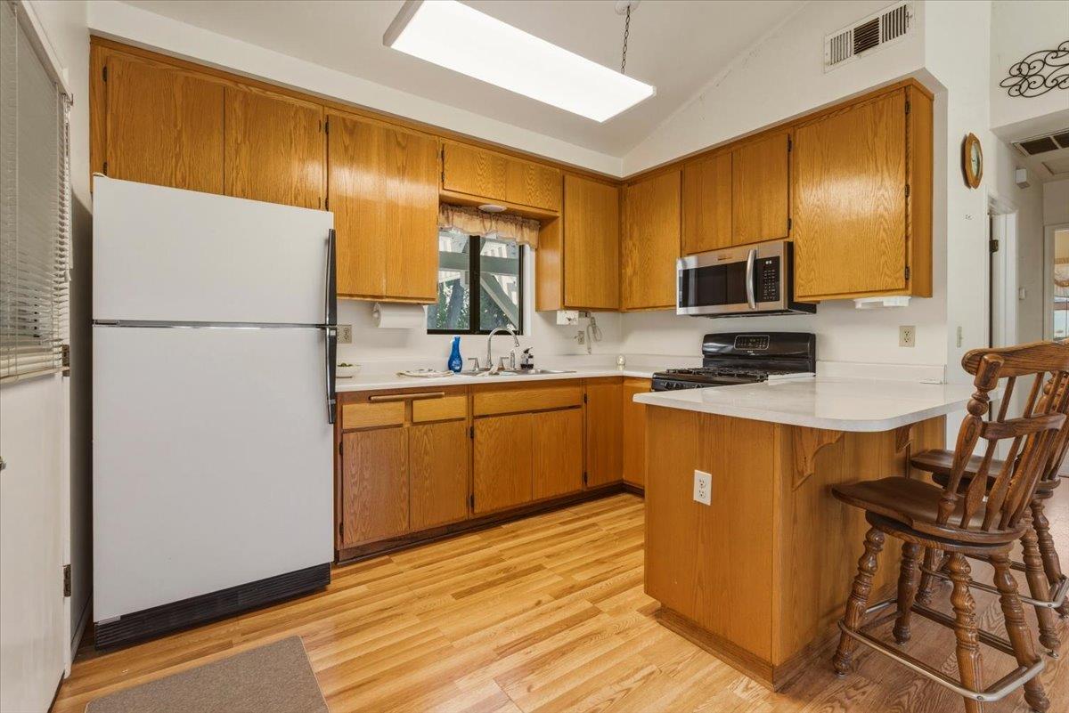 956 Tico Road Ojai, CA 93023 - Photo 31 of 50