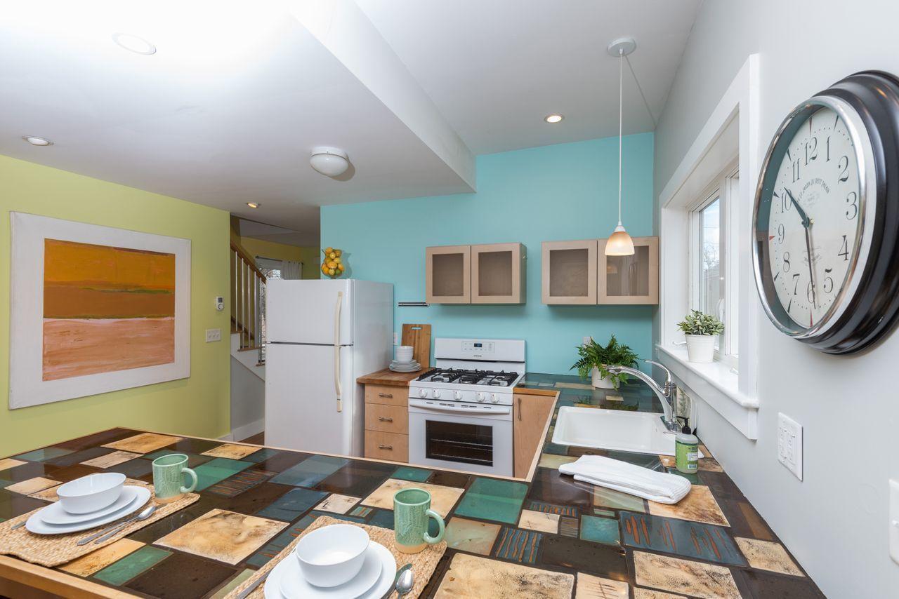 155 Fort Road South Portland, ME 04106 - Photo 16 of 37 15155fortrd2026hires
