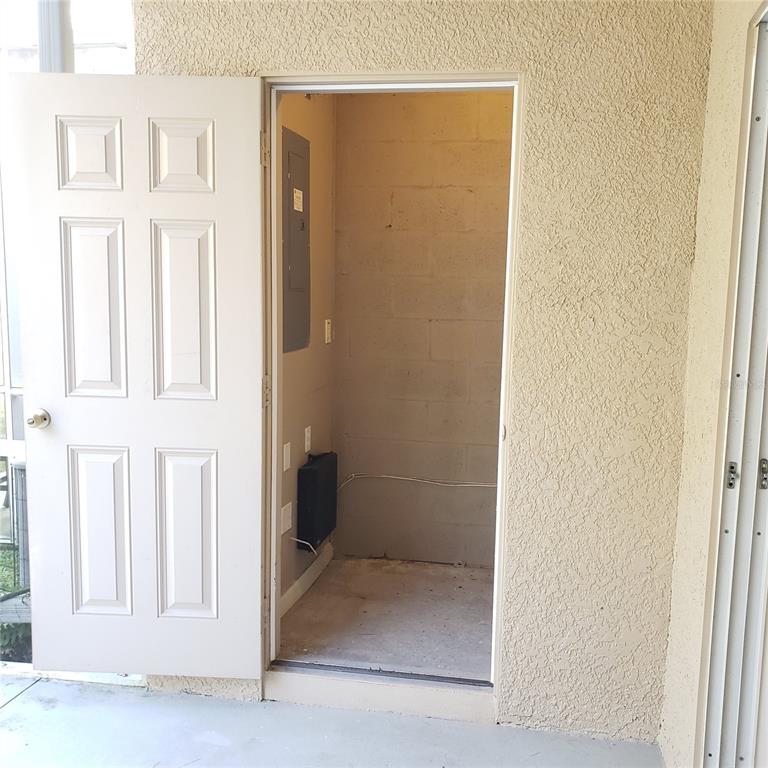 15643 Stable Run Drive Spring Hill, FL 34610 - Photo 9 of 18