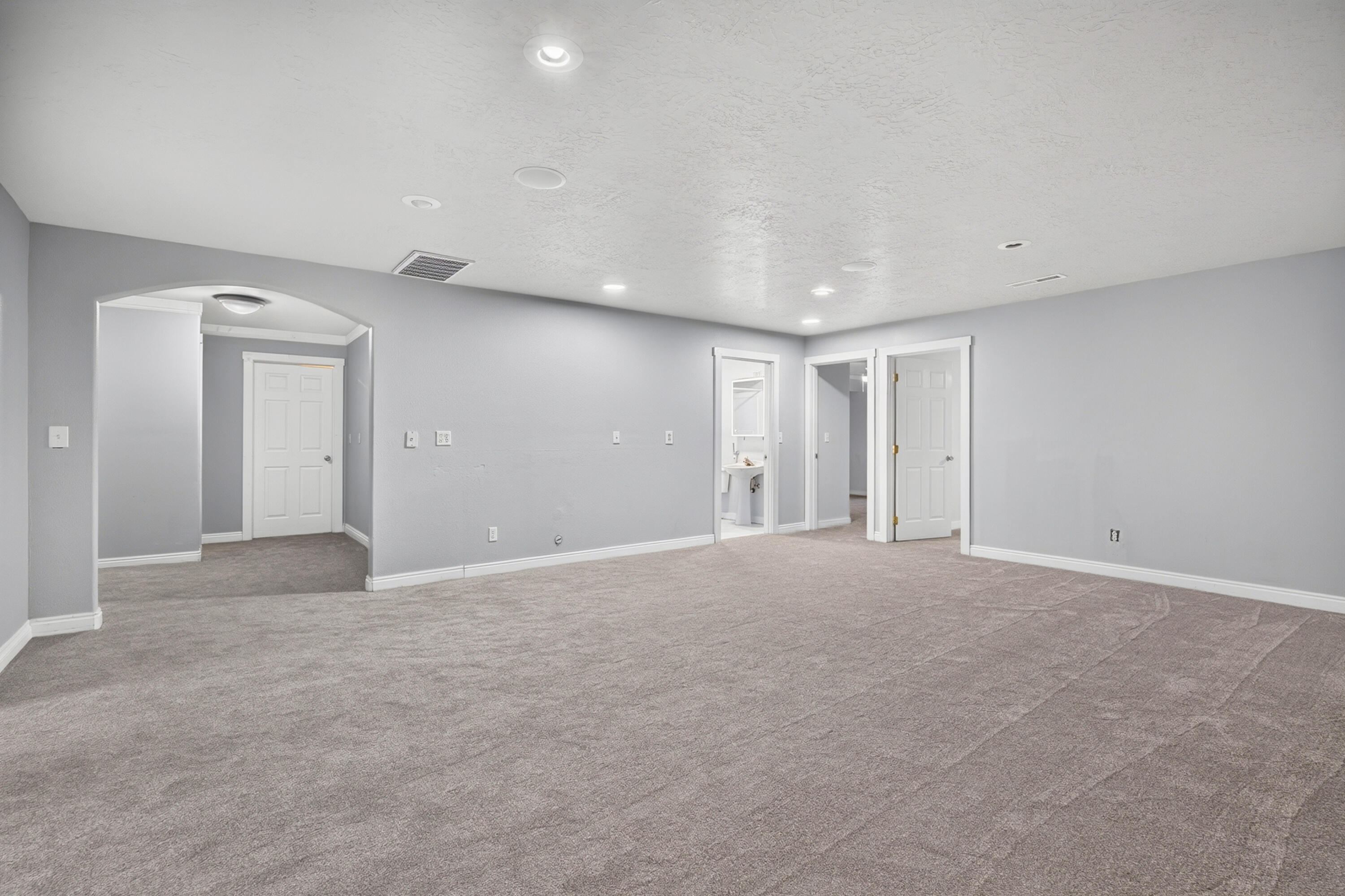 1804 North 2500 West St. George, UT 84770 - Photo 38 of 94 DSC09753