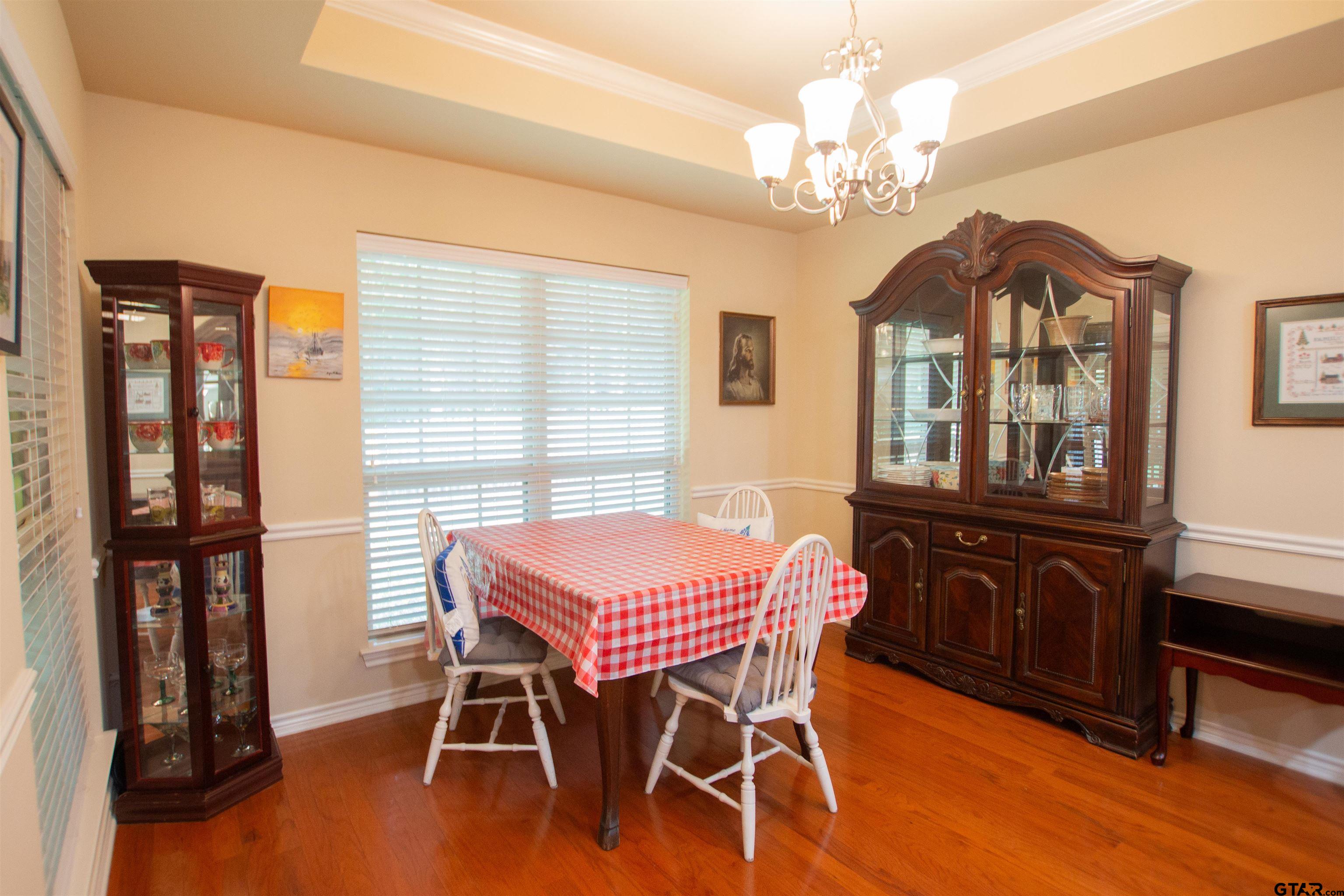 421 West Cumberland Road, Unit 1401 Tyler, TX 75703 - Photo 11 of 29