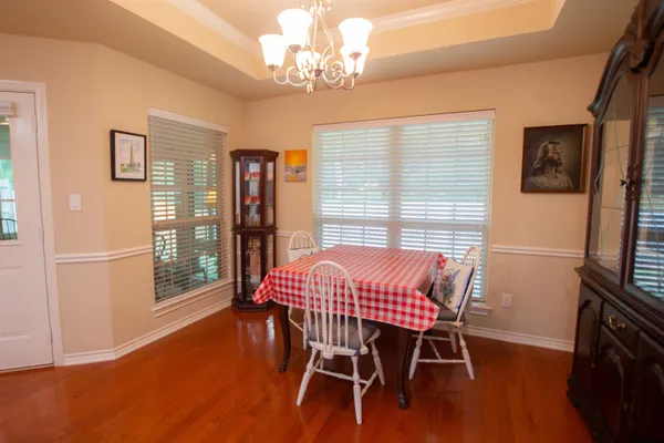 $229,900 | 421 West Cumberland Road, Unit 1401, Tyler, TX 75703