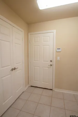 $229,900 | 421 West Cumberland Road, Unit 1401, Tyler, TX 75703