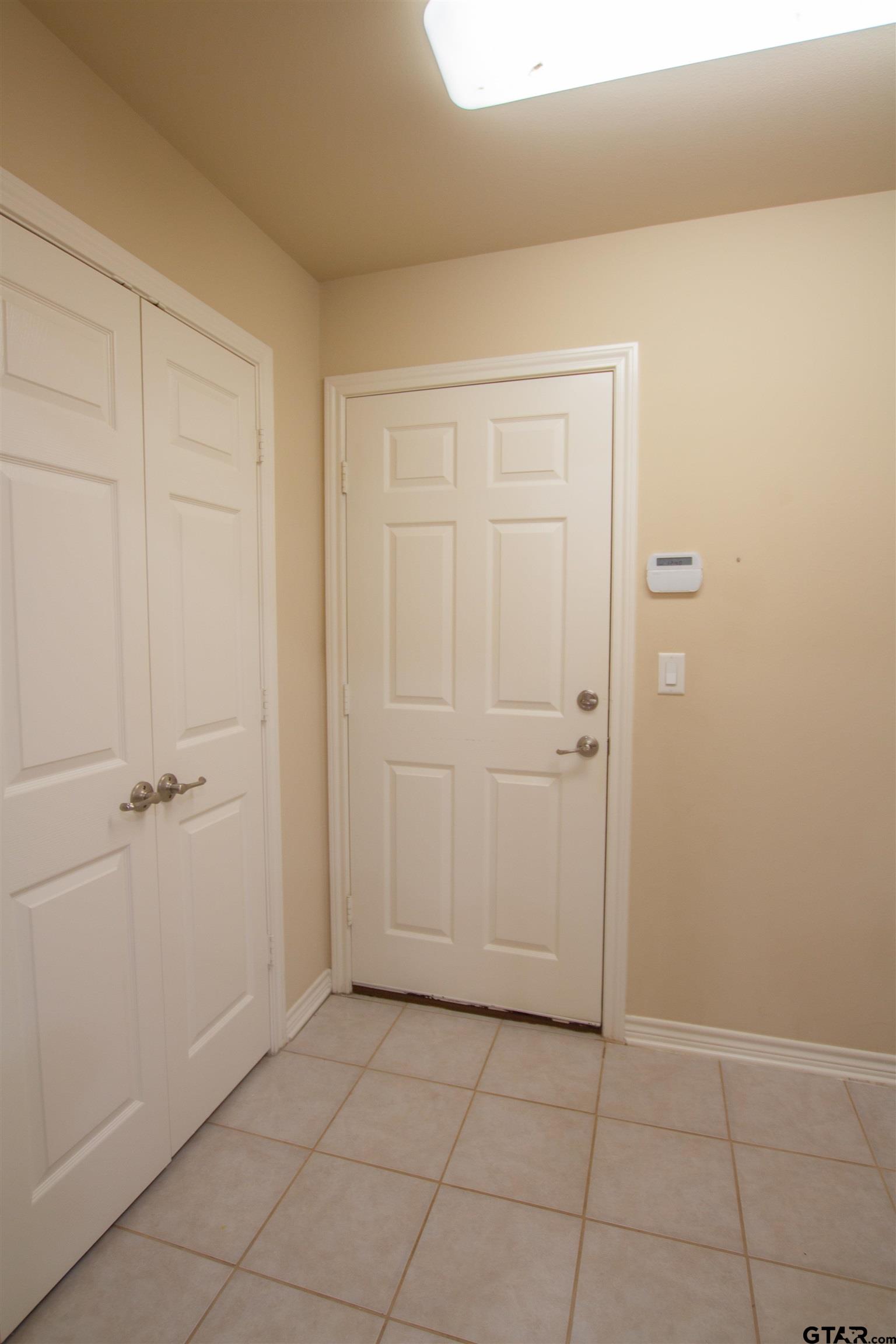 421 West Cumberland Road, Unit 1401 Tyler, TX 75703 - Photo 13 of 29