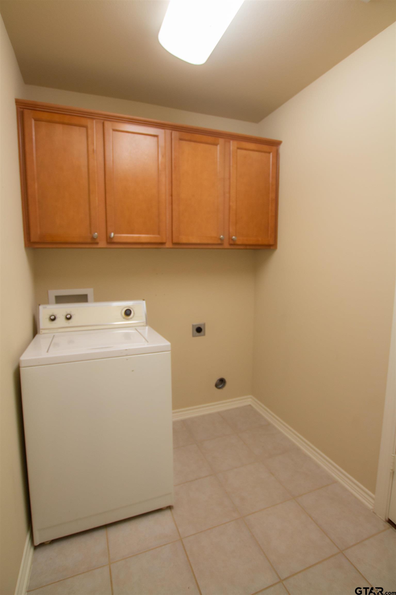 421 West Cumberland Road, Unit 1401 Tyler, TX 75703 - Photo 14 of 29