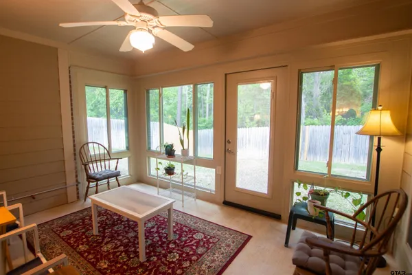 $229,900 | 421 West Cumberland Road, Unit 1401, Tyler, TX 75703