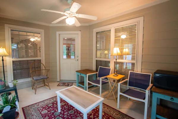 $229,900 | 421 West Cumberland Road, Unit 1401, Tyler, TX 75703