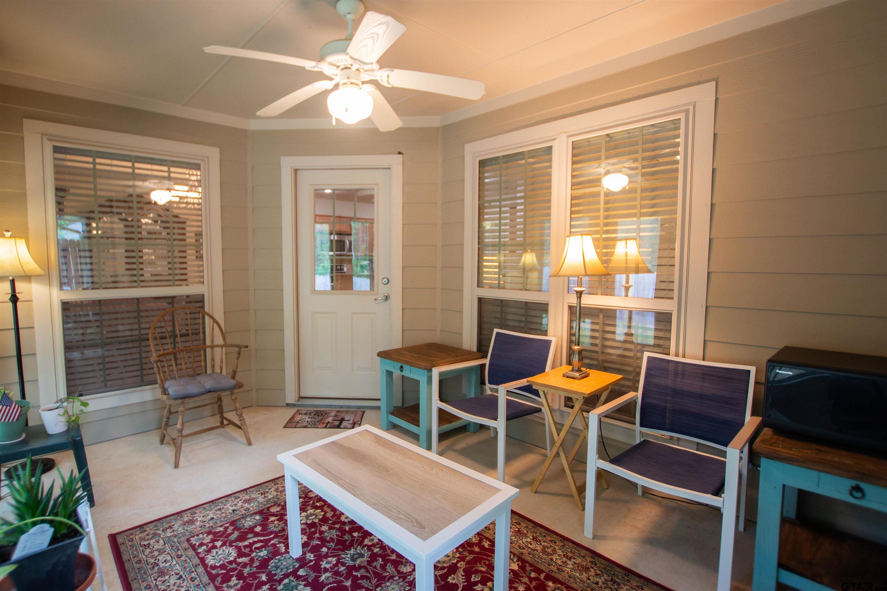 421 West Cumberland Road, Unit 1401 Tyler, TX 75703 - Photo 16 of 29