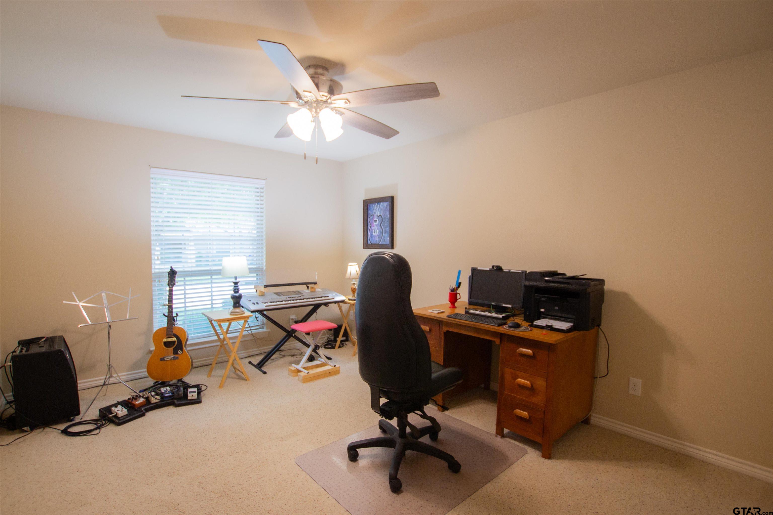 421 West Cumberland Road, Unit 1401 Tyler, TX 75703 - Photo 17 of 29