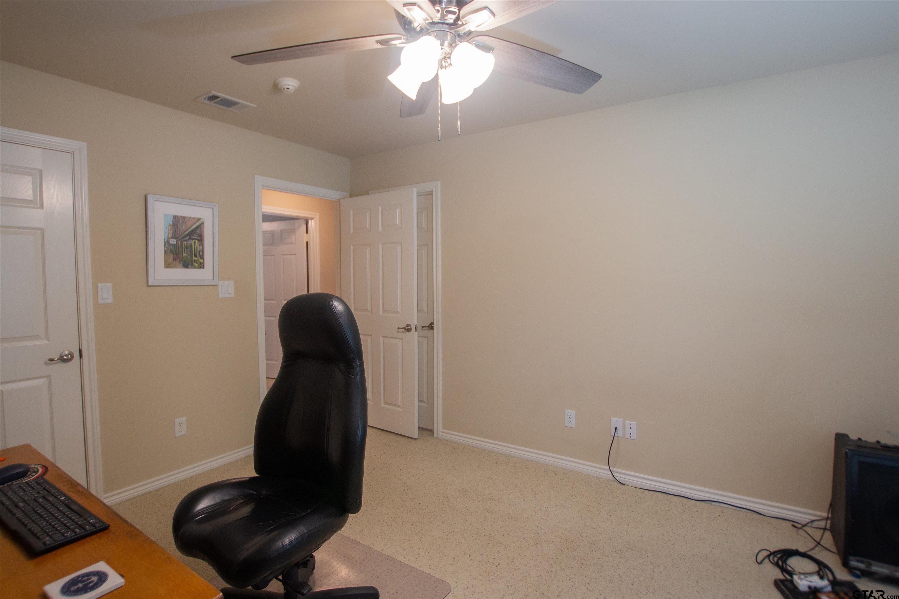 421 West Cumberland Road, Unit 1401 Tyler, TX 75703 - Photo 18 of 29