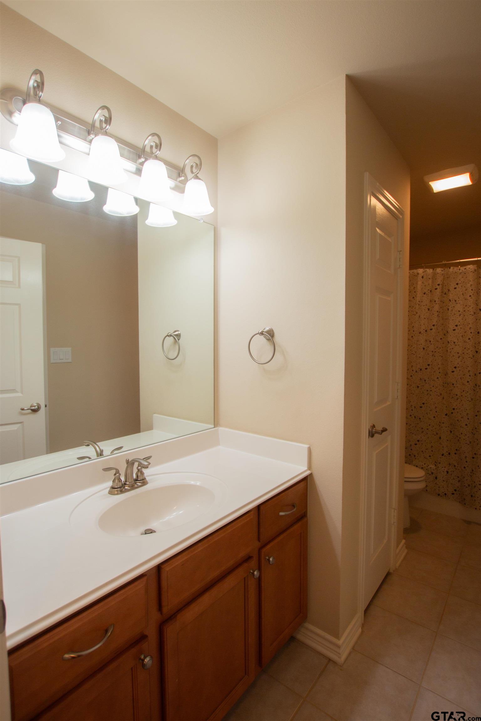 421 West Cumberland Road, Unit 1401 Tyler, TX 75703 - Photo 19 of 29