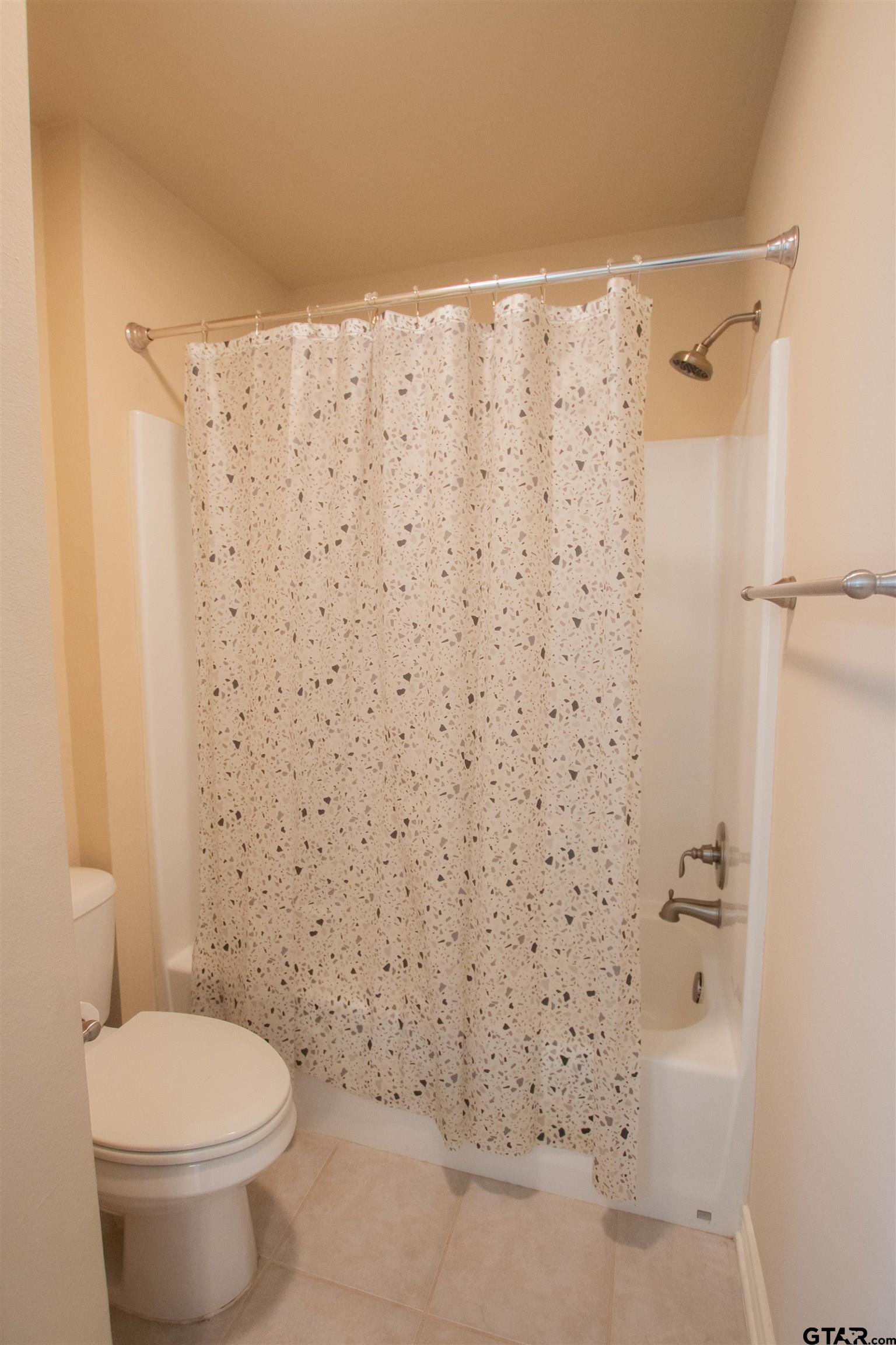 421 West Cumberland Road, Unit 1401 Tyler, TX 75703 - Photo 20 of 29