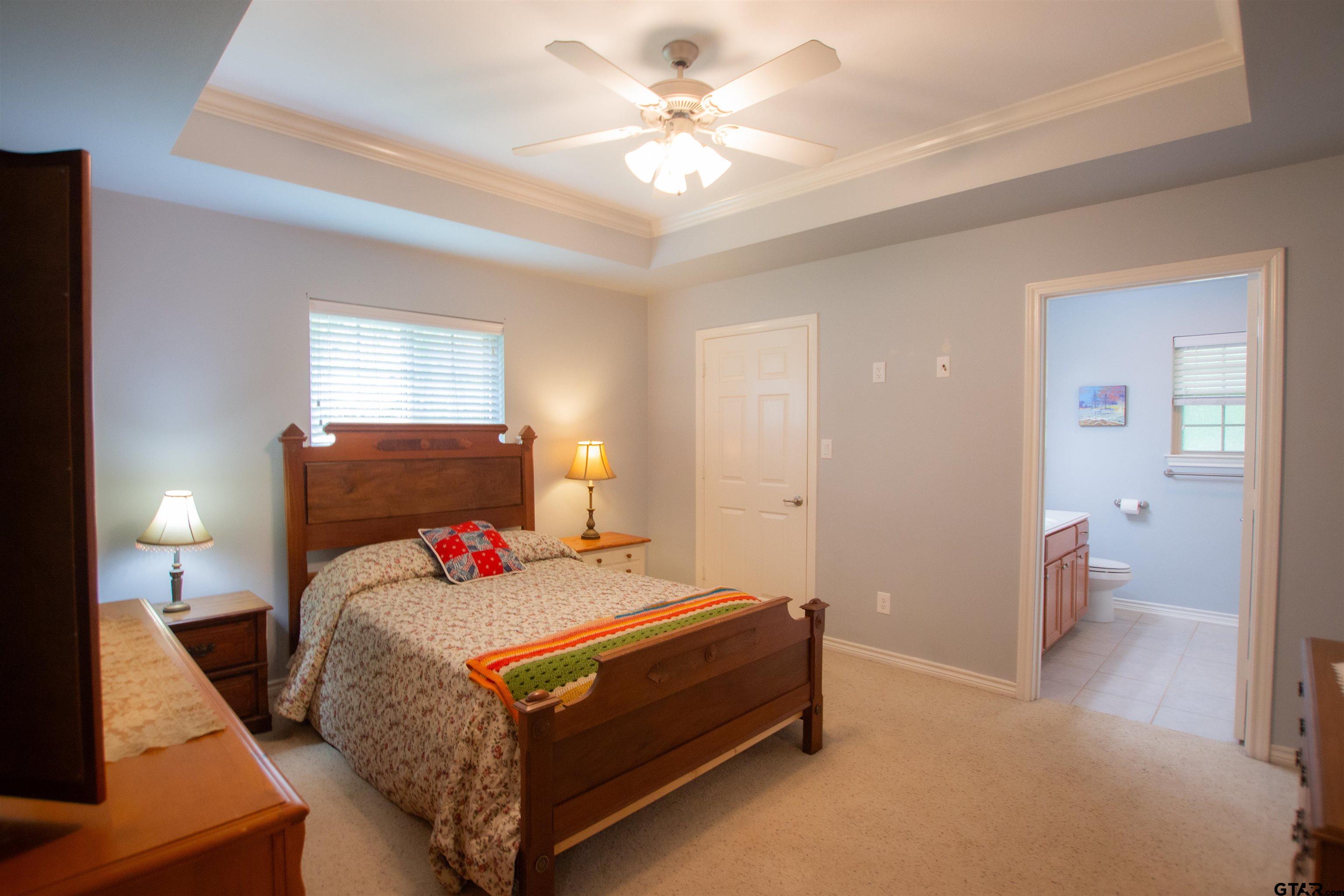 421 West Cumberland Road, Unit 1401 Tyler, TX 75703 - Photo 21 of 29