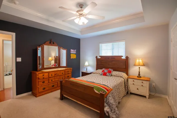 $229,900 | 421 West Cumberland Road, Unit 1401, Tyler, TX 75703