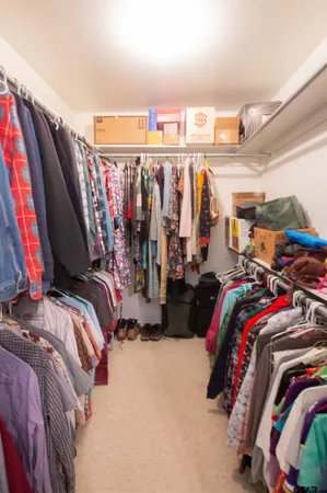 $229,900 | 421 West Cumberland Road, Unit 1401, Tyler, TX 75703