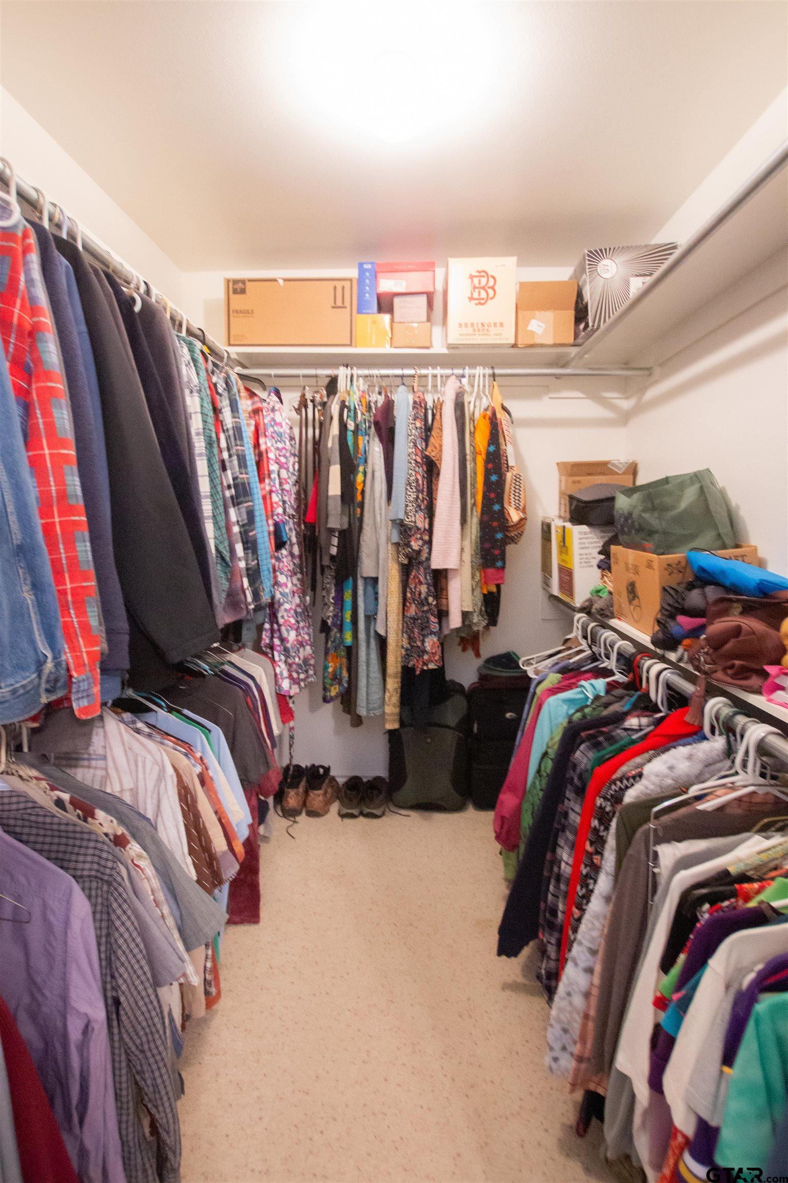 421 West Cumberland Road, Unit 1401 Tyler, TX 75703 - Photo 23 of 29