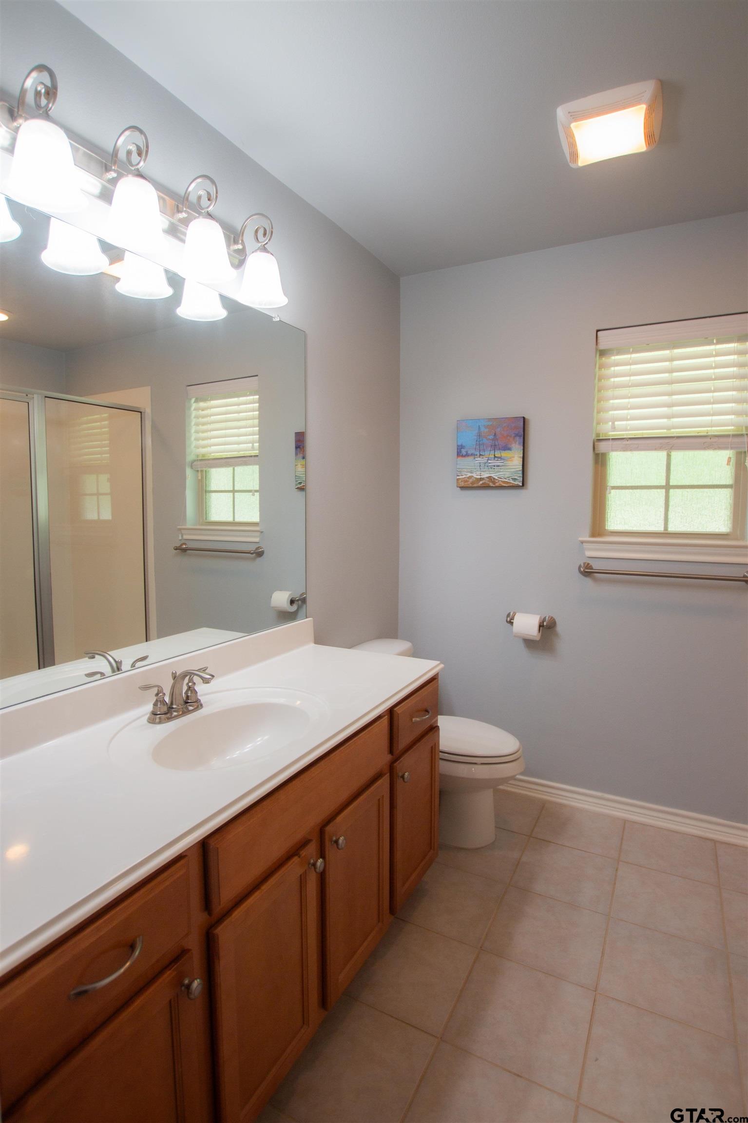 421 West Cumberland Road, Unit 1401 Tyler, TX 75703 - Photo 24 of 29