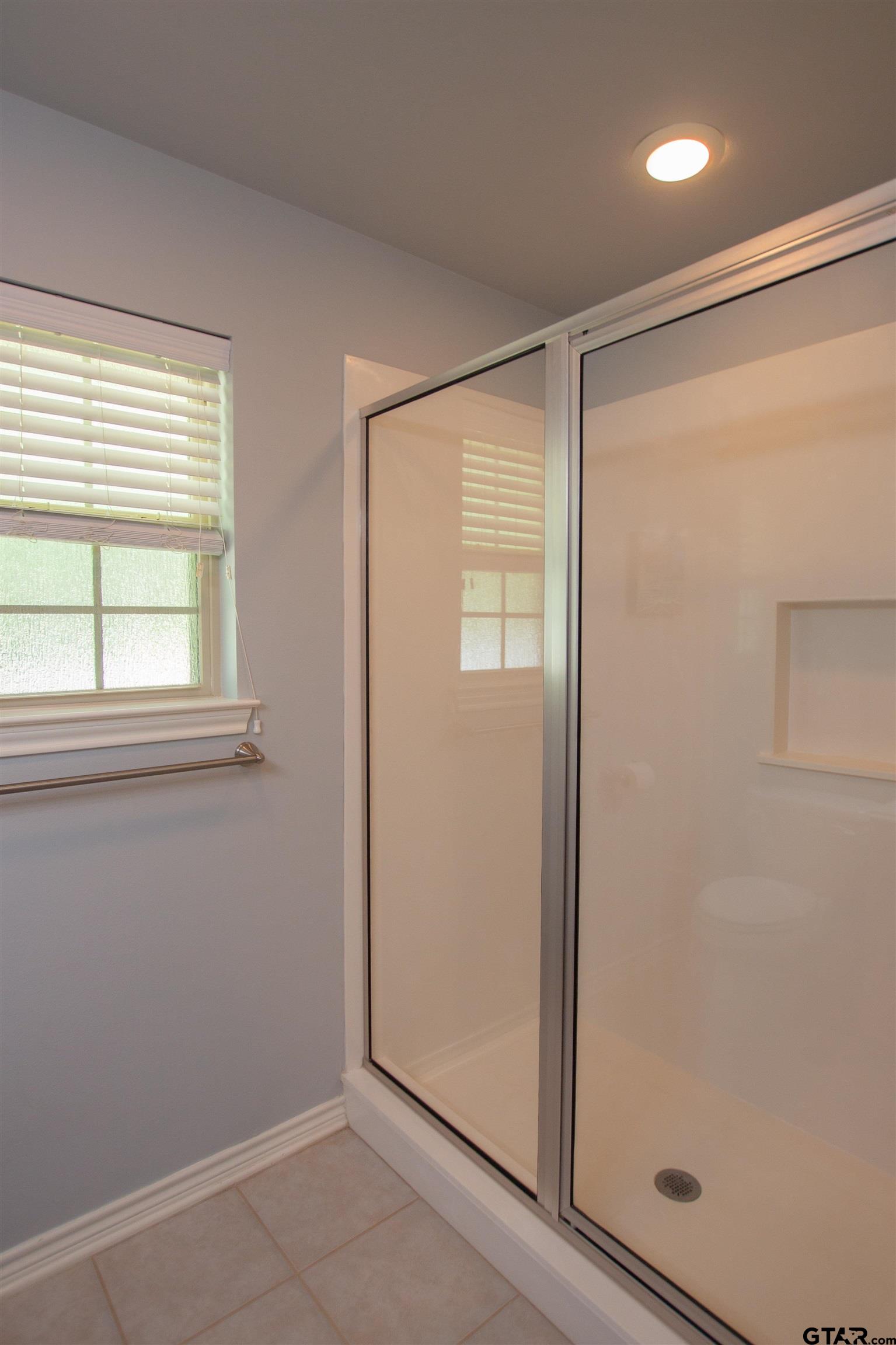 421 West Cumberland Road, Unit 1401 Tyler, TX 75703 - Photo 25 of 29