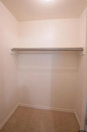 $229,900 | 421 West Cumberland Road, Unit 1401, Tyler, TX 75703