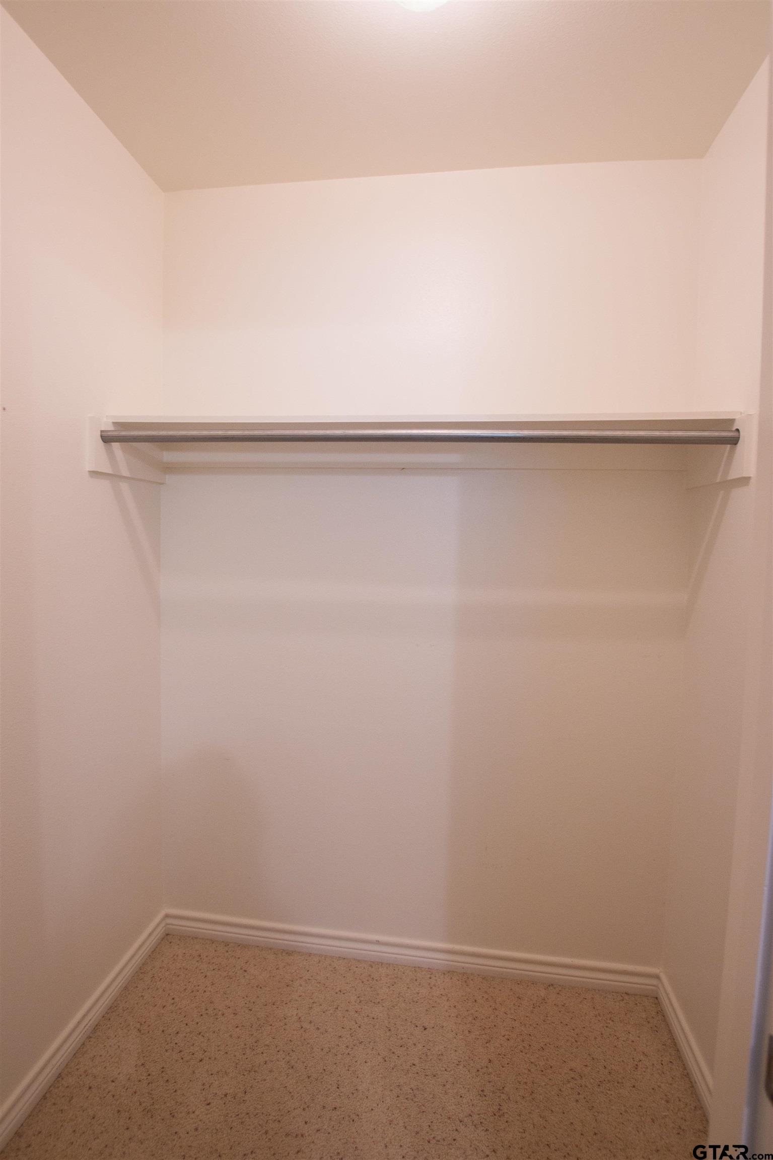 421 West Cumberland Road, Unit 1401 Tyler, TX 75703 - Photo 26 of 29