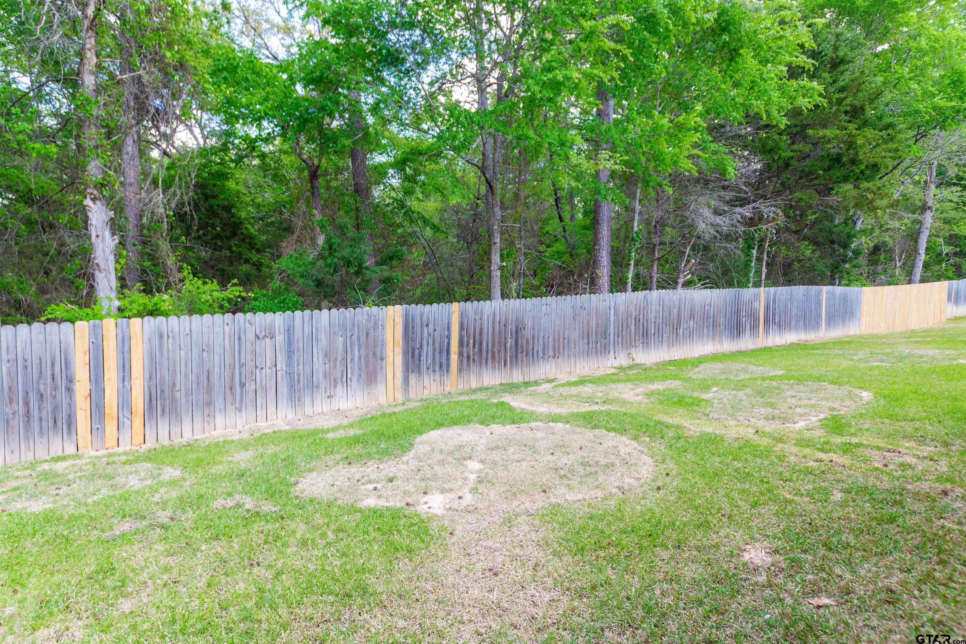 421 West Cumberland Road, Unit 1401 Tyler, TX 75703 - Photo 28 of 29