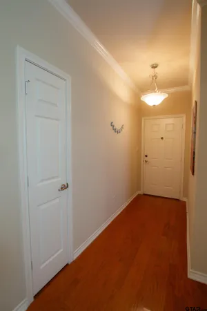 $229,900 | 421 West Cumberland Road, Unit 1401, Tyler, TX 75703