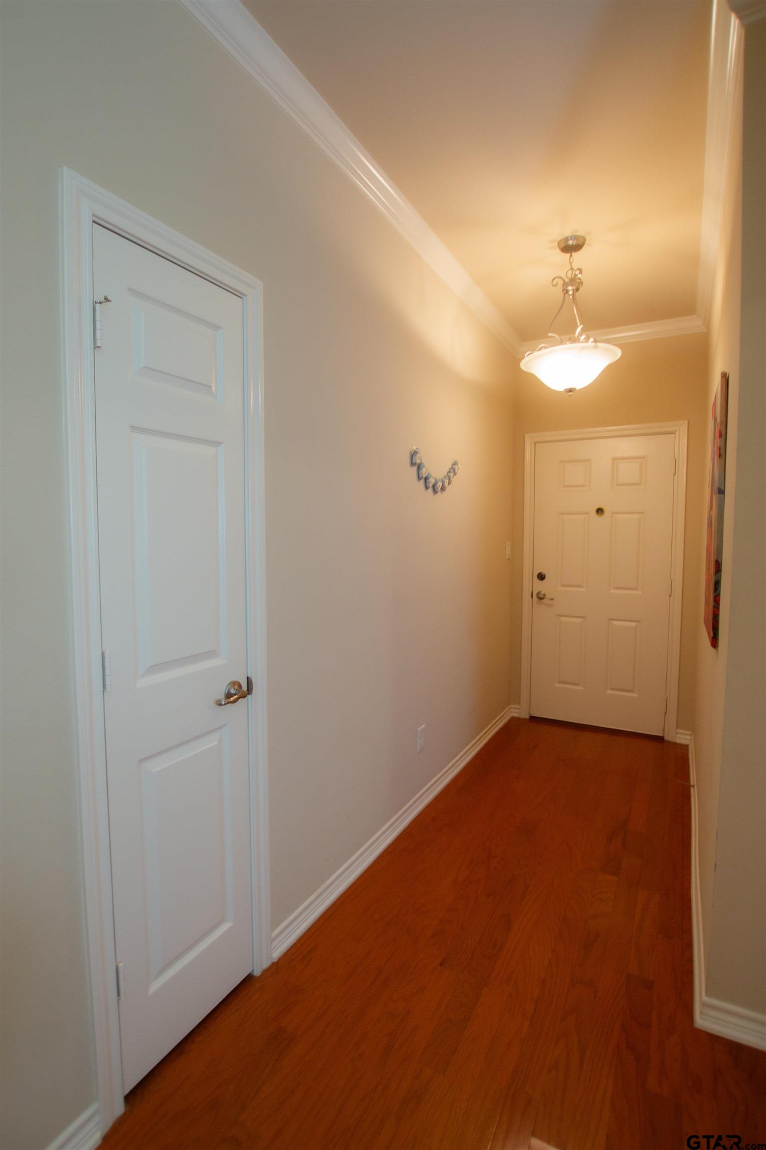 421 West Cumberland Road, Unit 1401 Tyler, TX 75703 - Photo 3 of 29