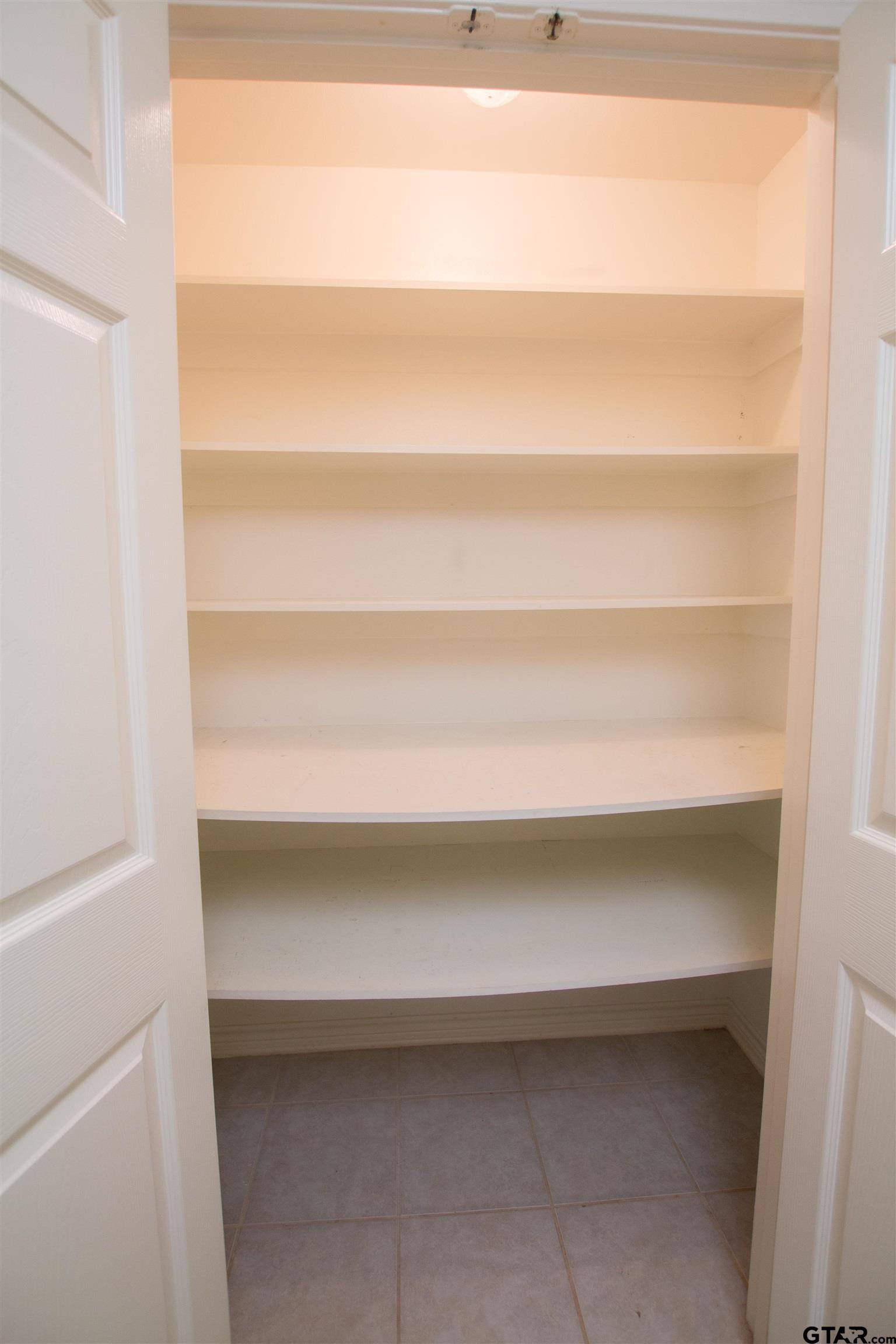 421 West Cumberland Road, Unit 1401 Tyler, TX 75703 - Photo 10 of 29