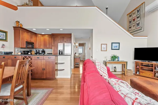 $550,000 | 441 Lockhart Mountain Road, Unit 54, Queensbury, NY 12845