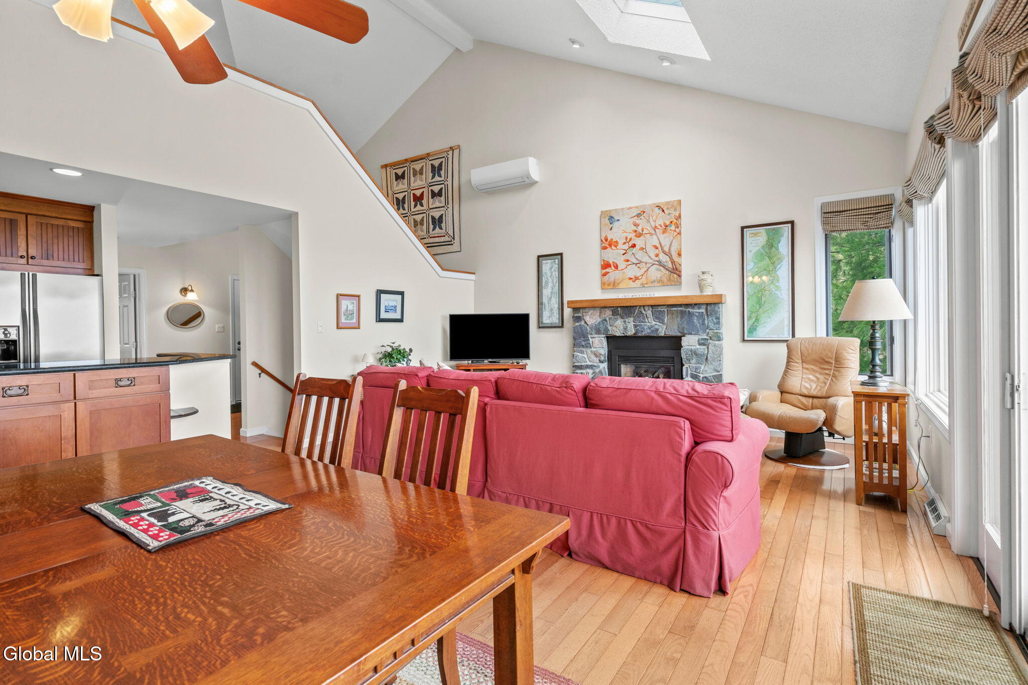 441 Lockhart Mountain Road, Unit 54 Queensbury, NY 12845 - Photo 13 of 75 34-web-or-mls-441-lockhart-mountain-rd