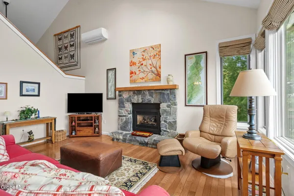 $550,000 | 441 Lockhart Mountain Road, Unit 54, Queensbury, NY 12845