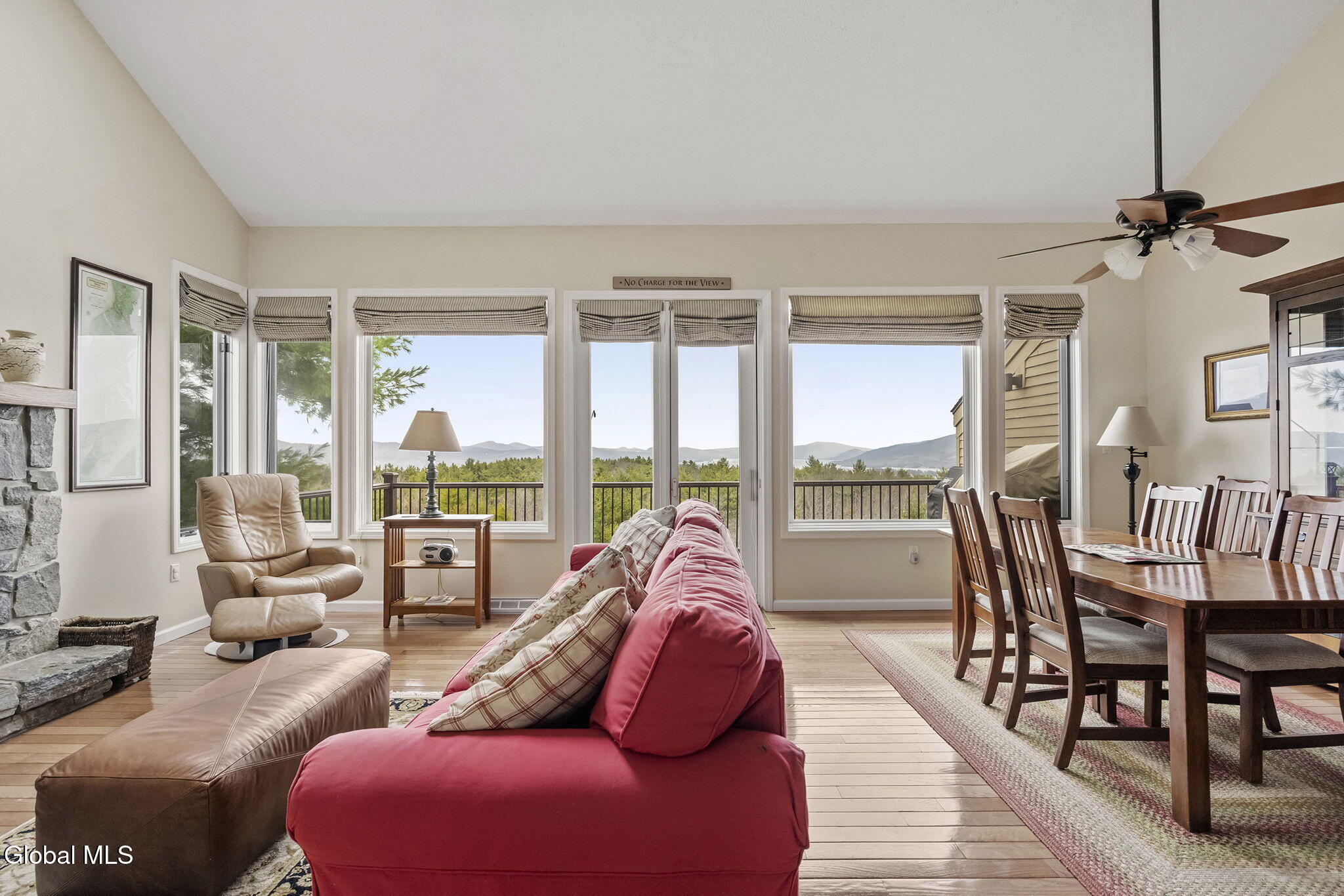 441 Lockhart Mountain Road, Unit 54 Queensbury, NY 12845 - Photo 18 of 75 45-web-or-mls-441-lockhart-mountain-rd