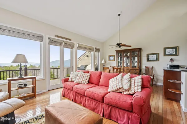 $550,000 | 441 Lockhart Mountain Road, Unit 54, Queensbury, NY 12845