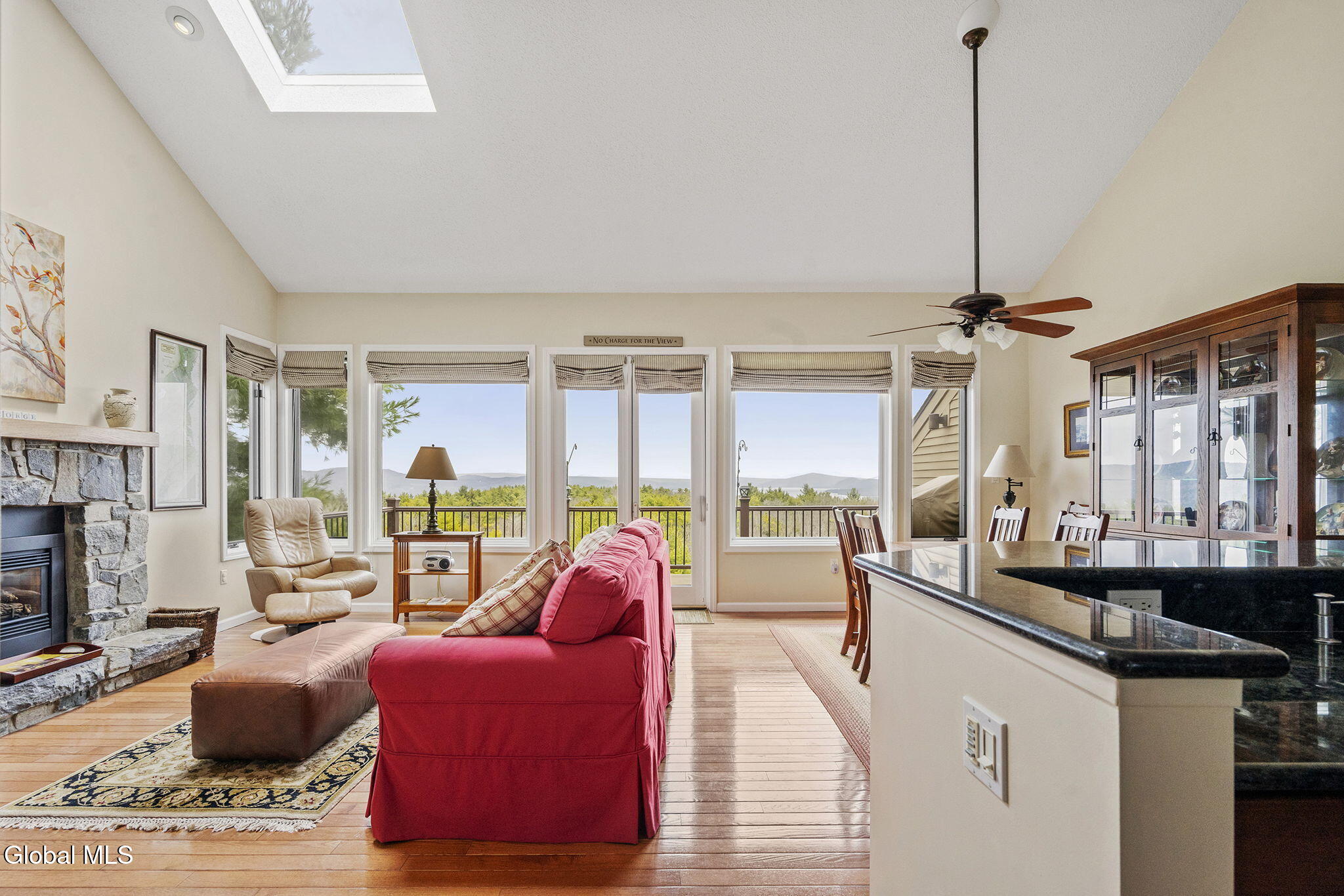 441 Lockhart Mountain Road, Unit 54 Queensbury, NY 12845 - Photo 20 of 75 55-web-or-mls-441-lockhart-mountain-rd