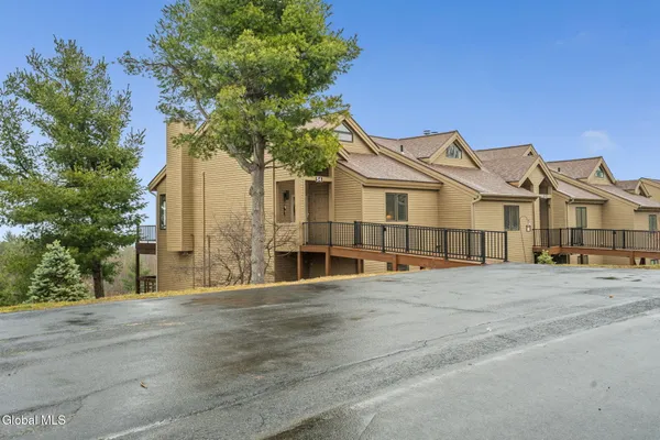 $550,000 | 441 Lockhart Mountain Road, Unit 54, Queensbury, NY 12845