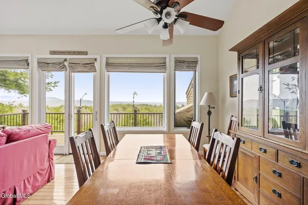 $550,000 | 441 Lockhart Mountain Road, Unit 54, Queensbury, NY 12845