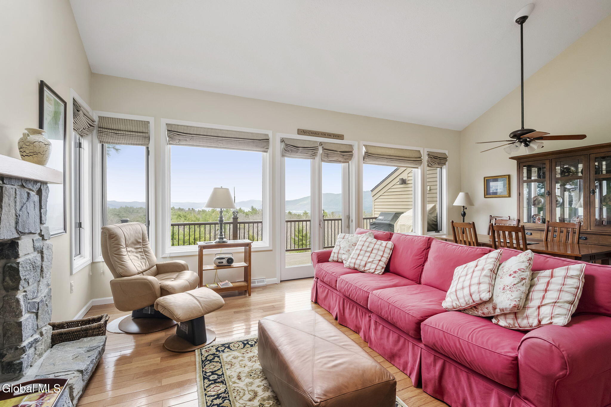 441 Lockhart Mountain Road, Unit 54 Queensbury, NY 12845 - Photo 22 of 75 53-web-or-mls-441-lockhart-mountain-rd