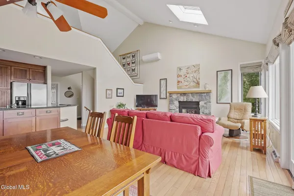 $550,000 | 441 Lockhart Mountain Road, Unit 54, Queensbury, NY 12845