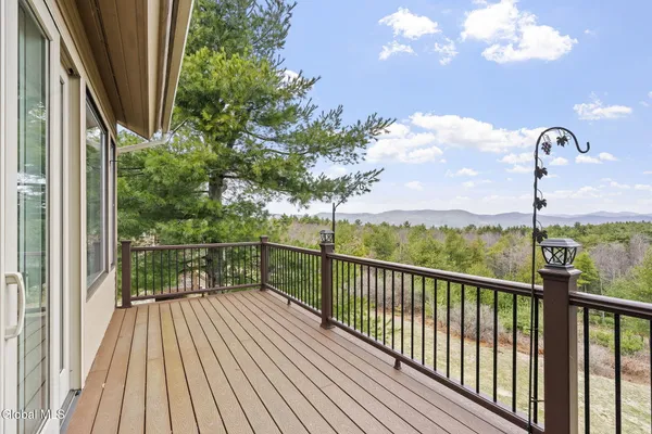 $550,000 | 441 Lockhart Mountain Road, Unit 54, Queensbury, NY 12845