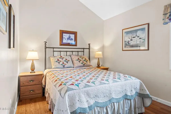 $550,000 | 441 Lockhart Mountain Road, Unit 54, Queensbury, NY 12845