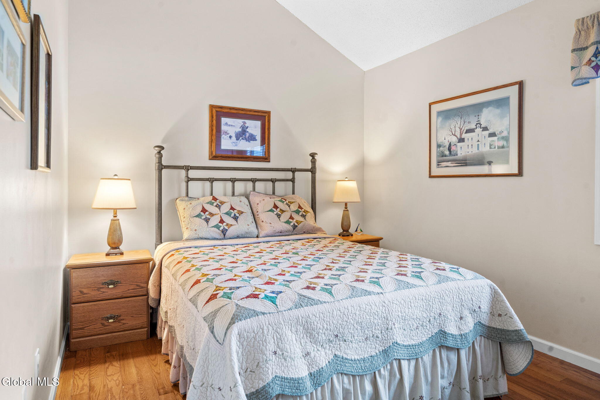 441 Lockhart Mountain Road, Unit 54 Queensbury, NY 12845 - Photo 25 of 75 21-web-or-mls-441-lockhart-mountain-rd