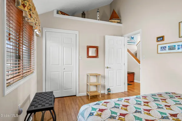 $550,000 | 441 Lockhart Mountain Road, Unit 54, Queensbury, NY 12845