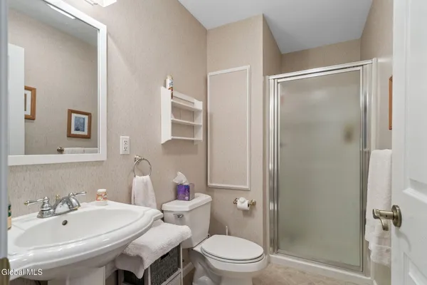 $550,000 | 441 Lockhart Mountain Road, Unit 54, Queensbury, NY 12845