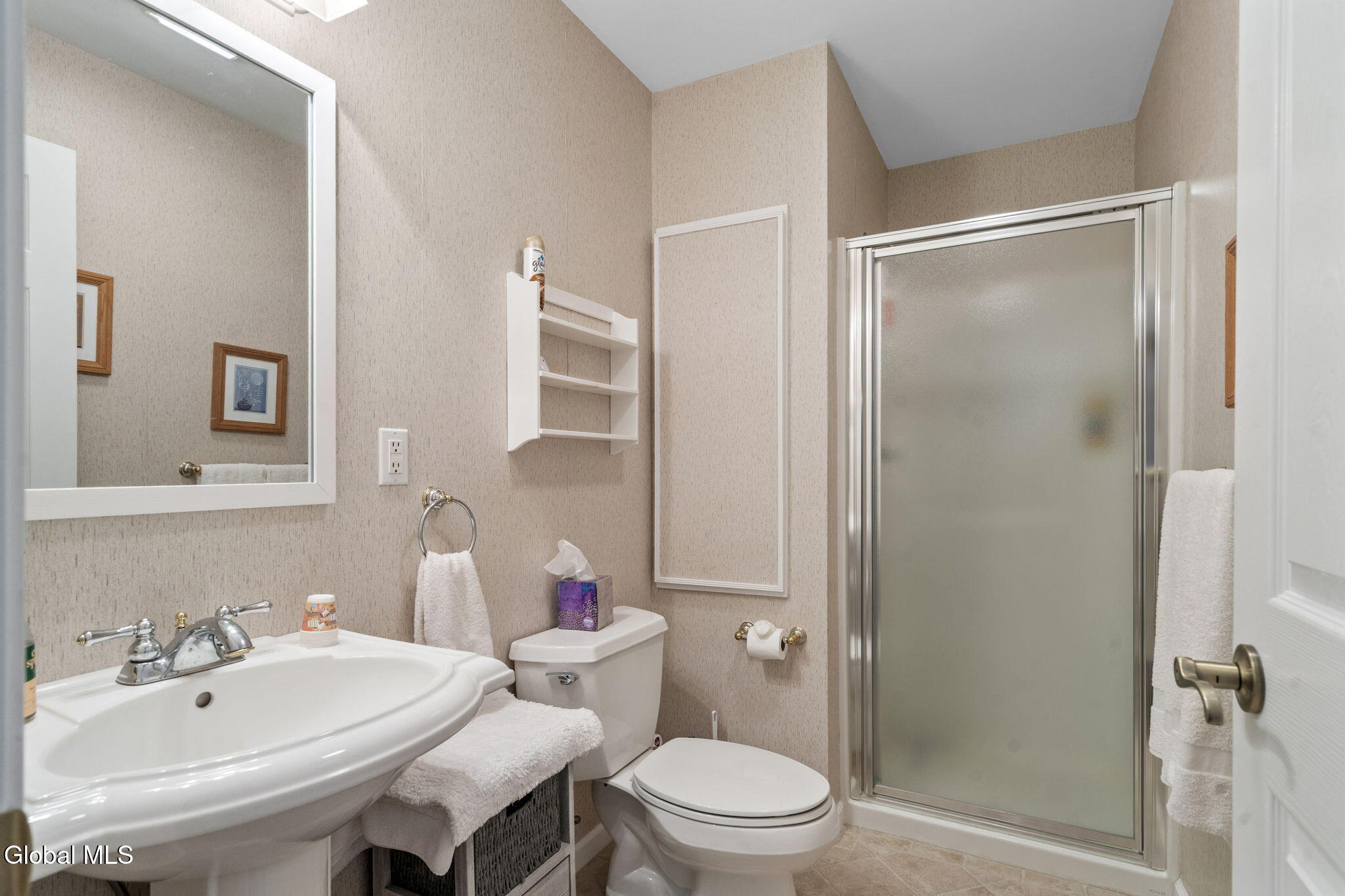 441 Lockhart Mountain Road, Unit 54 Queensbury, NY 12845 - Photo 27 of 75 25-web-or-mls-441-lockhart-mountain-rd