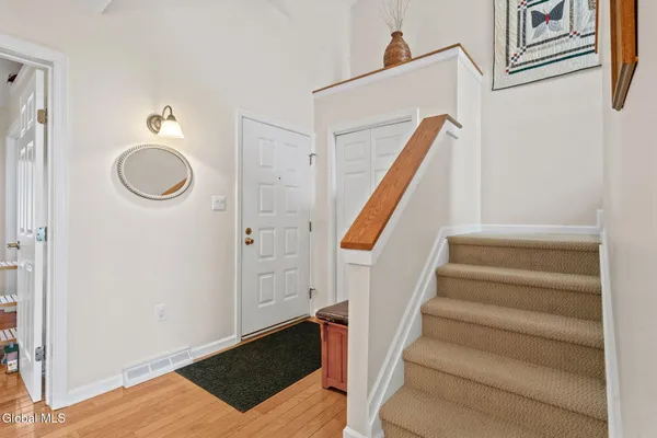 $550,000 | 441 Lockhart Mountain Road, Unit 54, Queensbury, NY 12845