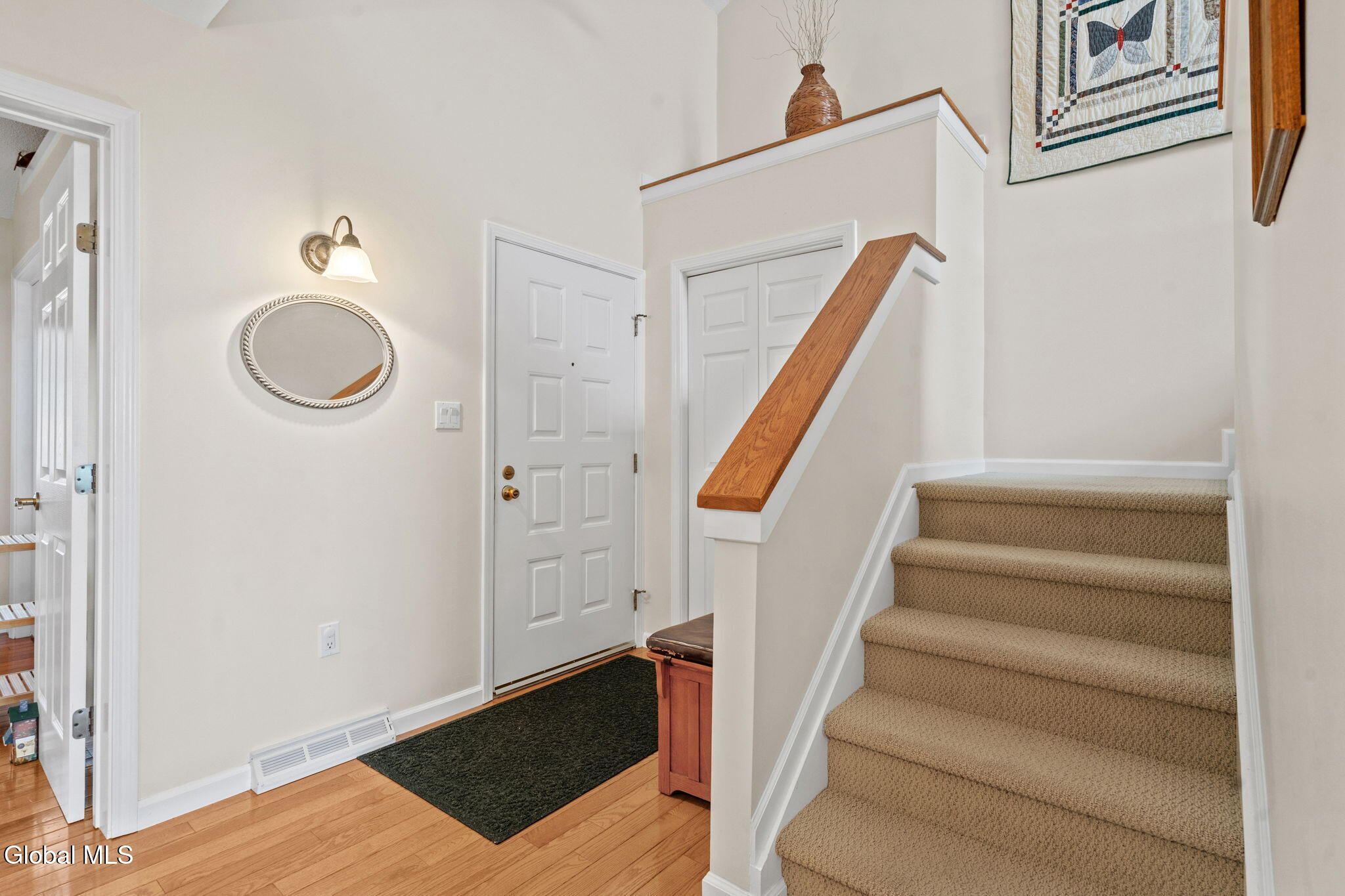 441 Lockhart Mountain Road, Unit 54 Queensbury, NY 12845 - Photo 28 of 75 23-web-or-mls-441-lockhart-mountain-rd