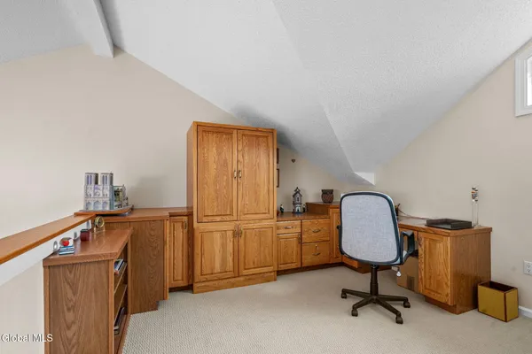 $550,000 | 441 Lockhart Mountain Road, Unit 54, Queensbury, NY 12845