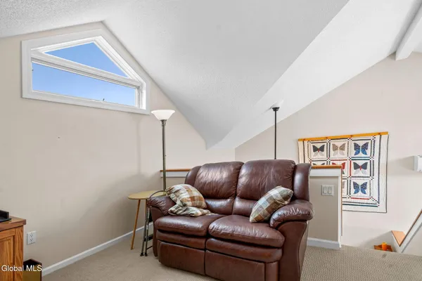 $550,000 | 441 Lockhart Mountain Road, Unit 54, Queensbury, NY 12845