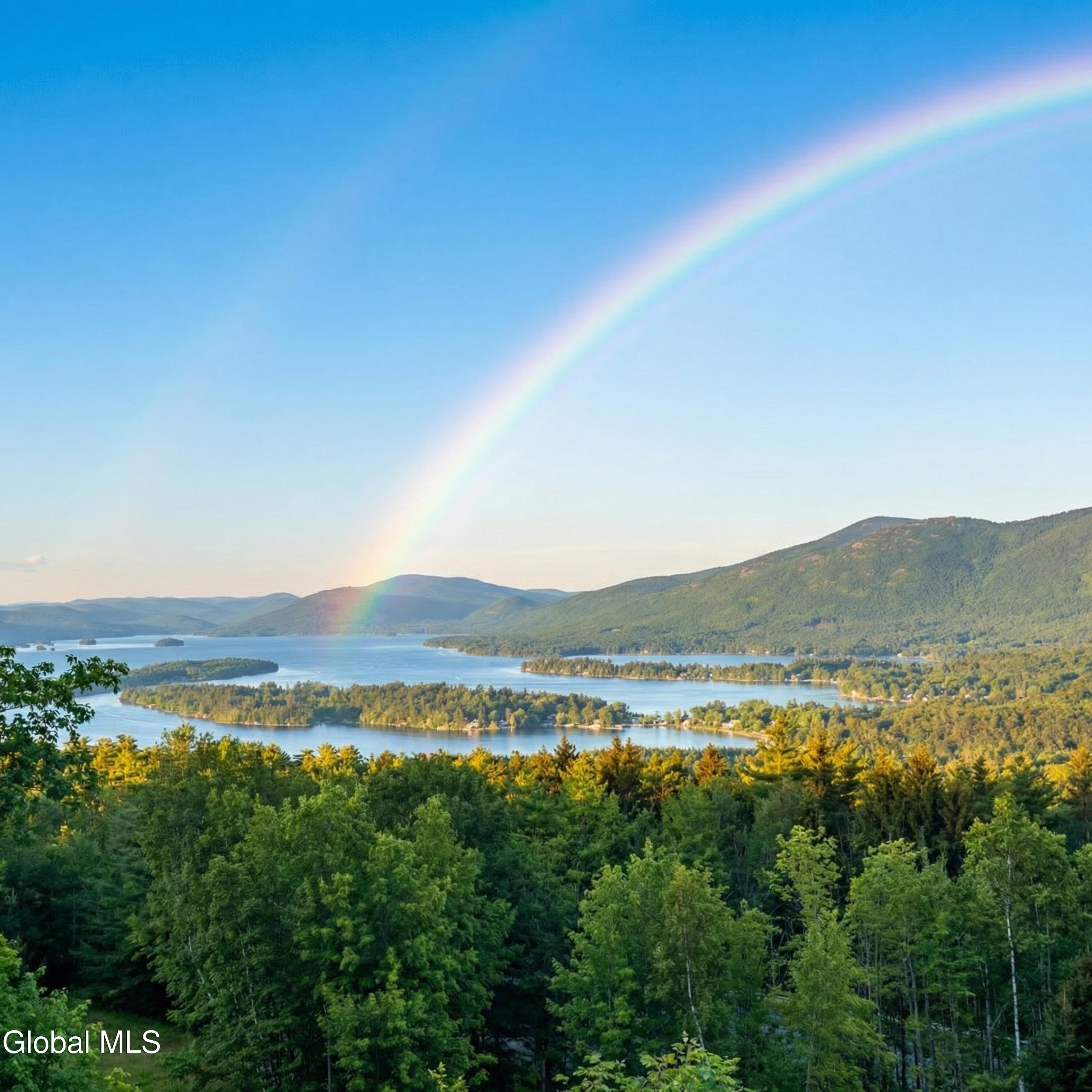 441 Lockhart Mountain Road, Unit 54 Queensbury, NY 12845 - Photo 3 of 75 Add
